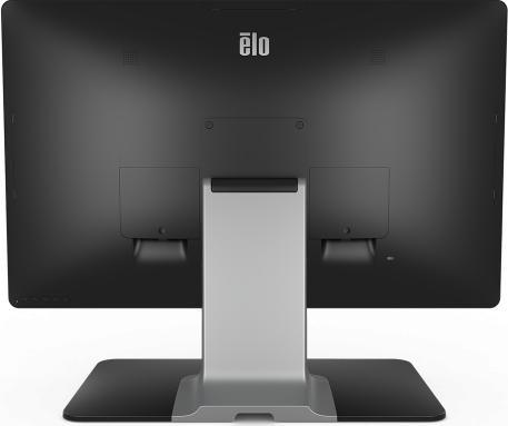 Produktbild ēlo Elo 2203LM - LCD-Monitor - 55.9 cm (22") (21.5" sichtbar) (1920 x 1080 Pixel, 21.50")