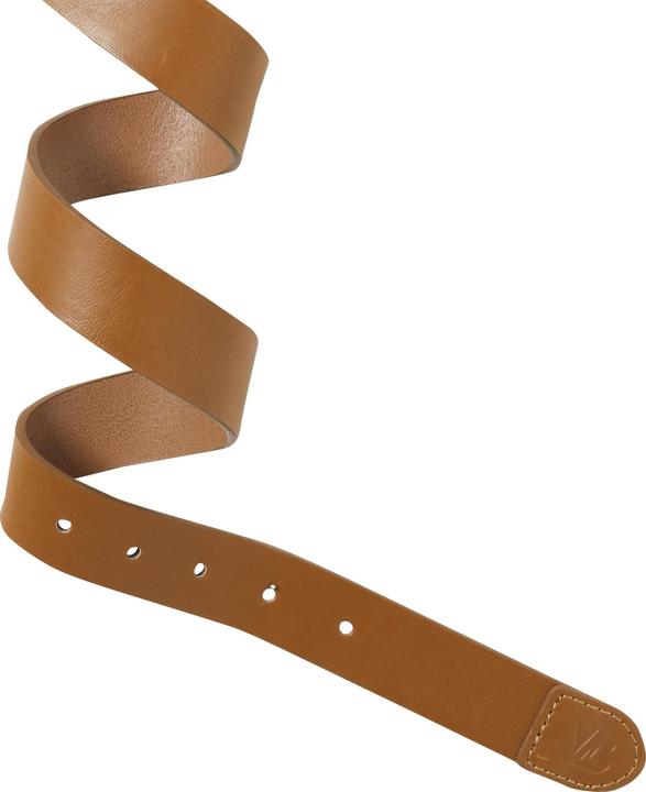 Actual product image Vertbaudet Jungen Gürtel (140)