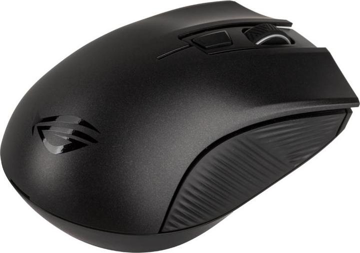 Productafbeelding ASUS ROG Strix Carry (Draadloze)