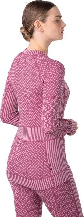 Actual product image Kari Traa Smekker LS (L)