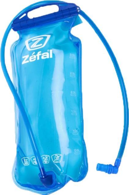 Produktbild Zefal Standard