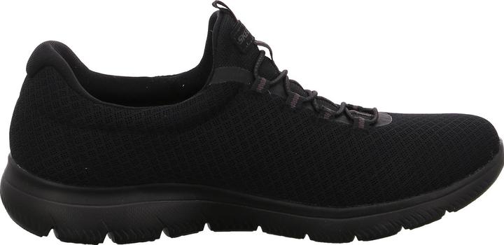 Produktbild Skechers Schnürschuhe (38)