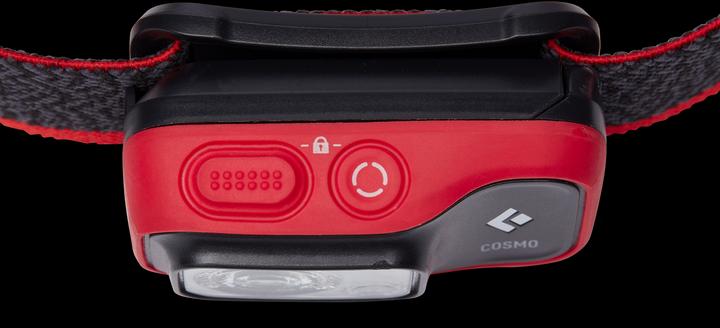 Produktbild Black Diamond COSMO 350 HEADLAMP (350 lm)