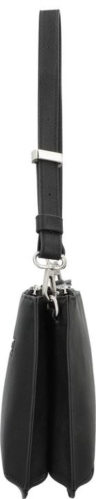 Actual product image Gabor Kimberly Schultertasche 30.5 cm