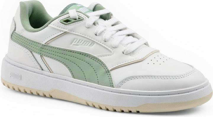 Puma Backcourt (37.5)