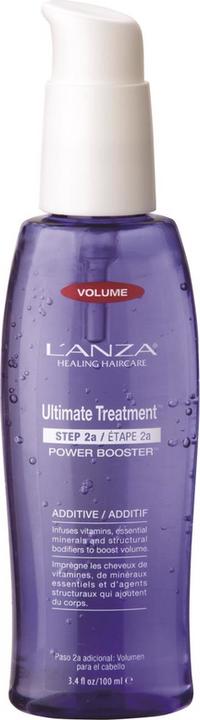 Actual product image L'Anza ultimate treatment (100 ml)