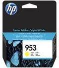 Produktbild HP 953xl (Y)