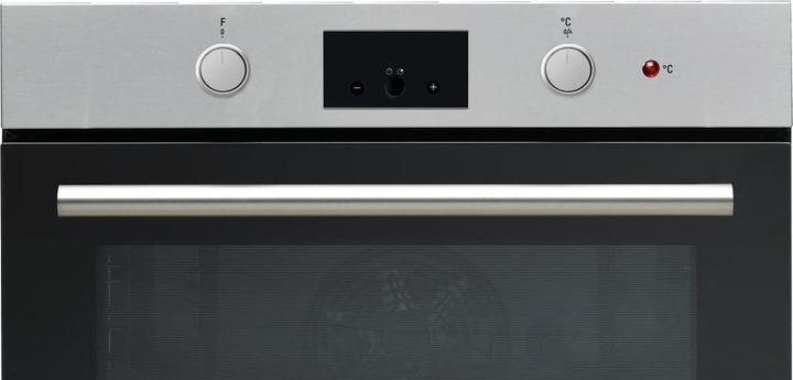Image du produit Bauknecht BAR2 KN5V IN