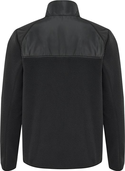 Produktbild hummel Lgc Charley Fleece Jacket (S)