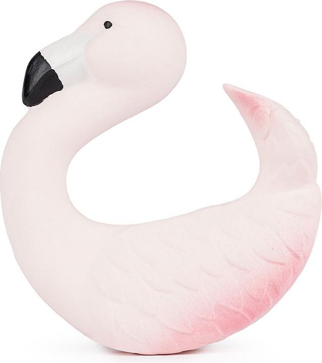 Oli and Carol Oli & Carol - Sky the flamingo - (OC8975)