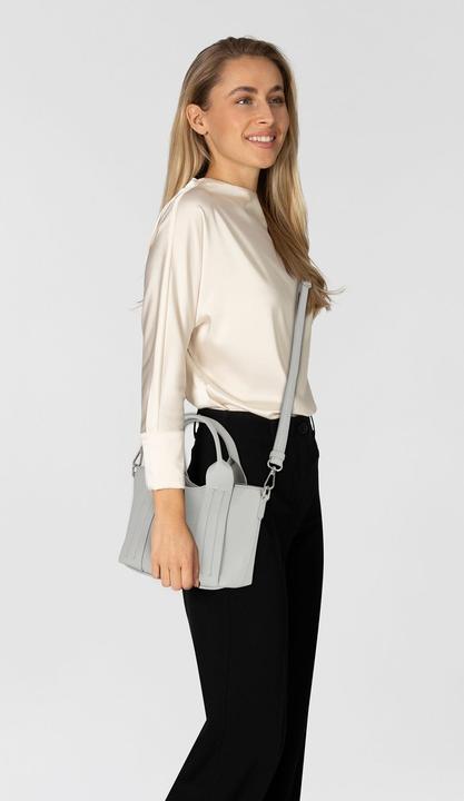 Immagine prodotto Gabor Christine Handtasche 26 cm (4 l)