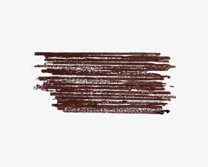 Actual product image MAC Cosmetics Eye cabbage (Costa Riche)