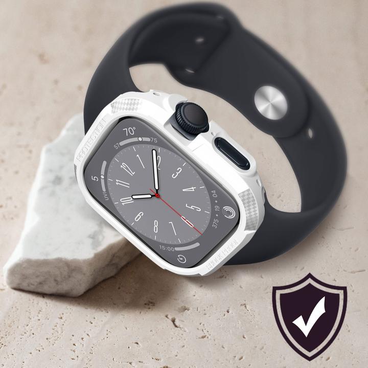 Actual product image Avizar Carbon design