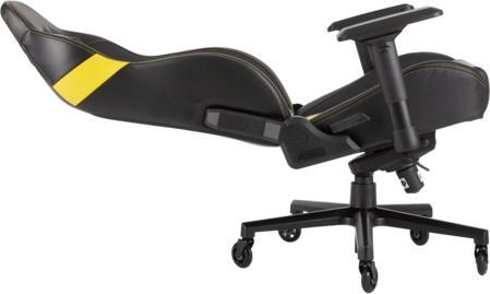 Produktbild Corsair T2 Road Warrior