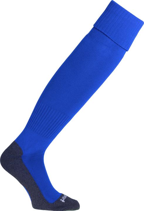 Uhlsport Stutzenstrumpf TEAM PRO ESSENTIAL (33 - 36)