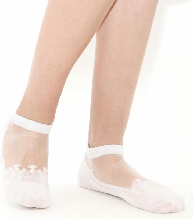 Produktbild Yuko.B Diva (36 - 41)