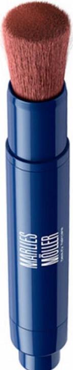 Actual product image Marlies Möller MM Specialists - Volume Anti-Oil Hair Powder (Dry shampoo)