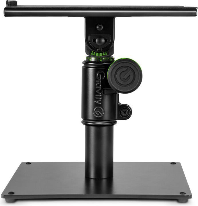 Produktbild Gravity SP 3102 - Studiomonitor-Ständer (1 Stk., Ständer, Neigbar)
