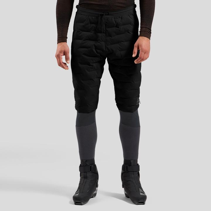 Produktbild Odlo Zeroweight Insulator (XL)