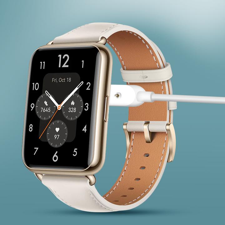 Actual product image Avizar Magnetic charging cable