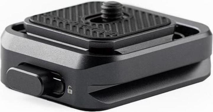 Pgytech P-CG-050 (Stativ Schnellwechselplatte)