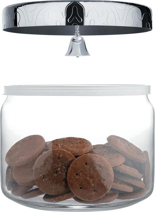 Image du produit Alessi Dressed (3 l)