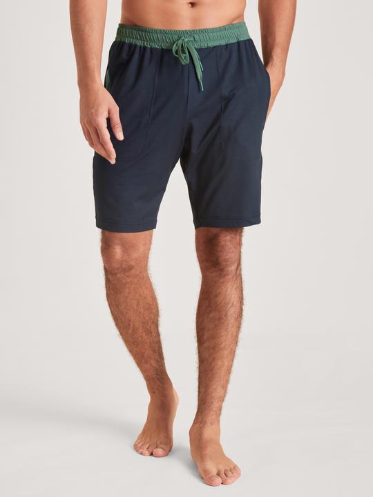 Image du produit Calida Deepsleepwear Balancing (XXL)
