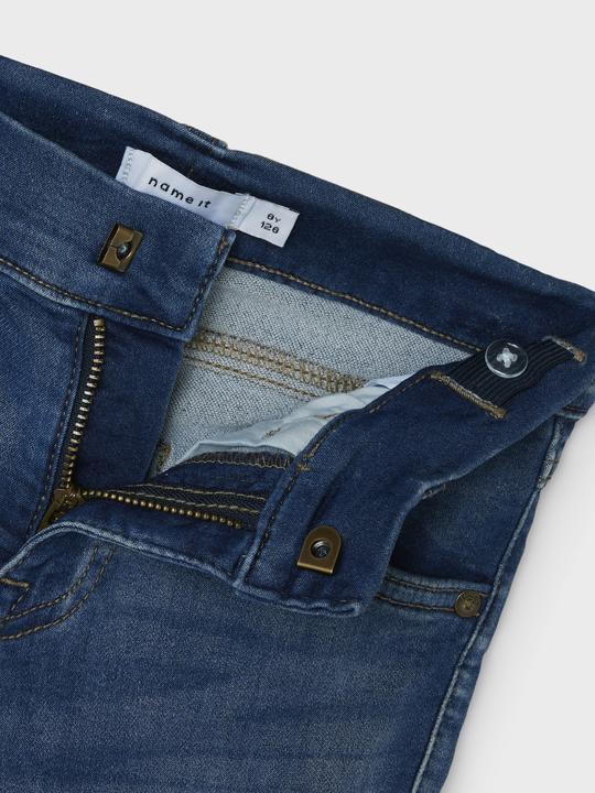 Immagine prodotto Name it Jeans X-Slim Fit Stretch (158)