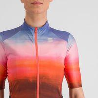 Produktbild Sportful Flow Supergiara W Jersey (XL)