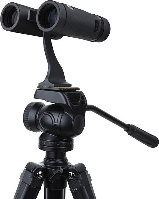 Actual product image Celestron TrailSeeker ED 8x32 (8 x, 32 mm)