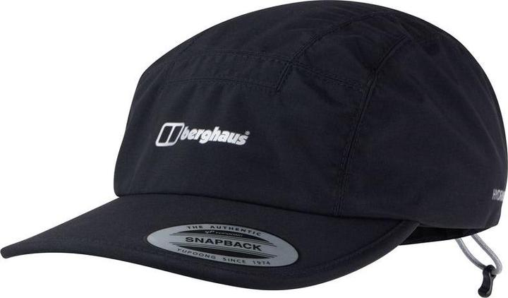 Casquette