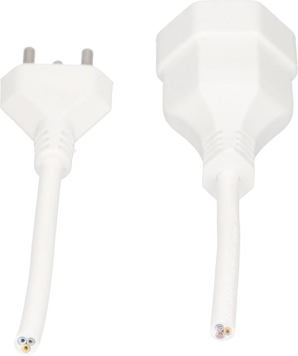 Image du produit Max Hauri Prolongation TD (2 m, Type 13)
