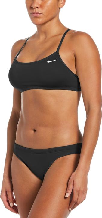 Actual product image Nike Essential (L)