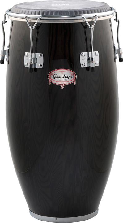 Produktbild Gon Bops Alex Acuna Tumba (Congas)