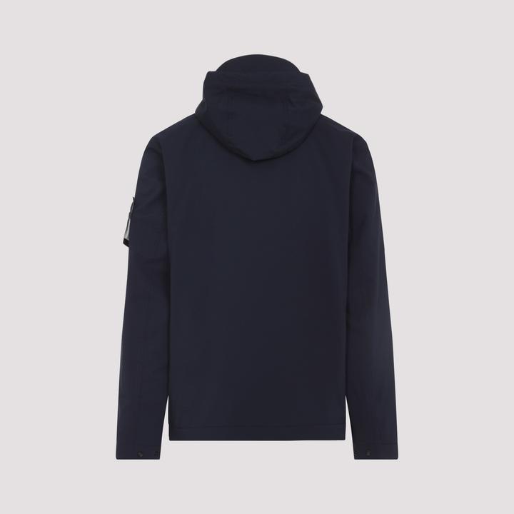 Immagine prodotto Stone Island K2S154100086.S0A27 (L)
