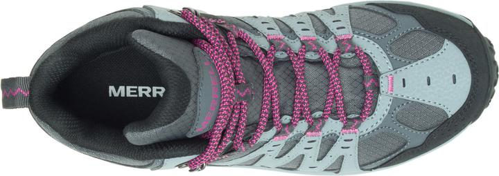 Produktbild Merrell Women's Accentor 3 Sport Mid GTX (40.5)