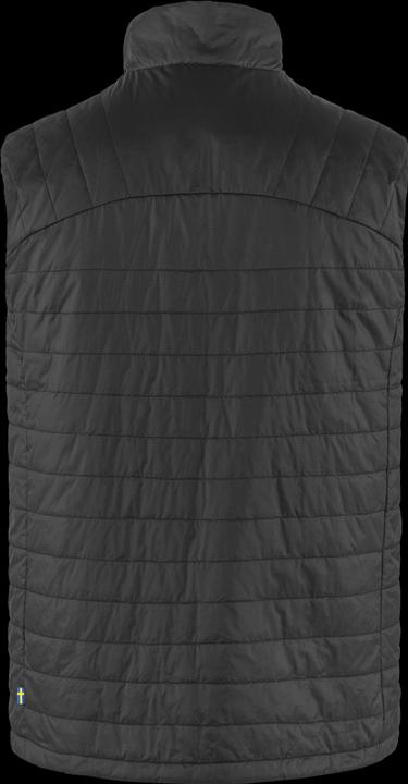 Produktbild Fjällräven Expedition X-Lätt Weste (M)
