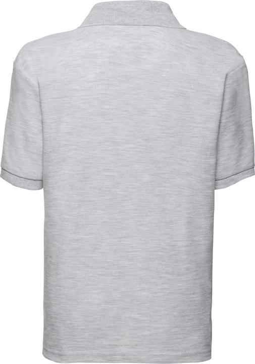 Immagine prodotto Fruit of the Loom 65/35 Maglietta Polo Semplice Bambini (104)