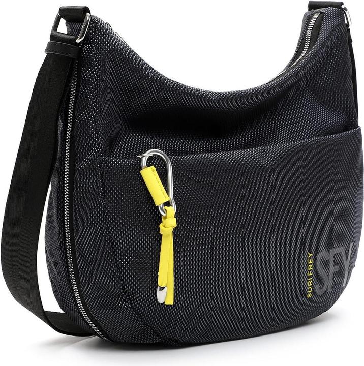 Actual product image Suri Frey Beutel SFY SURI Sports Marry