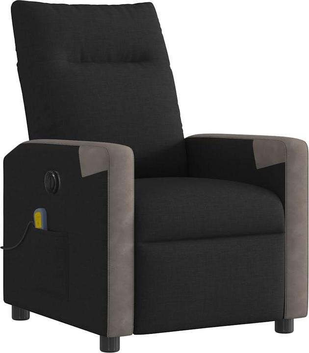 Actual product image VidaXL 3324087