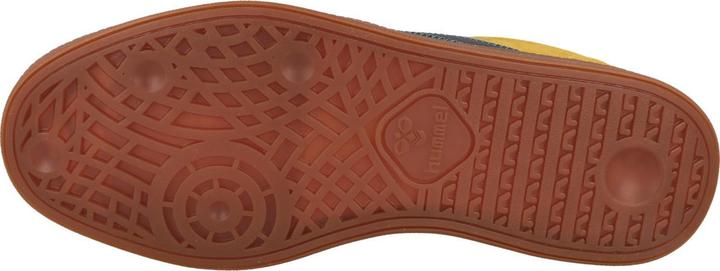 Immagine prodotto hummel VM78 CPH LZ (41)
