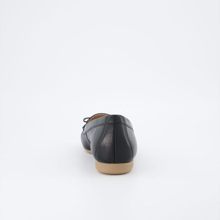 Actual product image Paul Green Slipper (40)