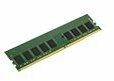Actual product image Kingston KTH-PL432E/32G (1 x 32GB, 3200 MHz, DDR4-RAM, DIMM)