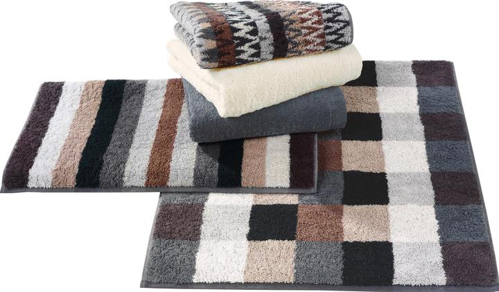 Image du produit Cawö Lifestyle (50 x 100 cm)