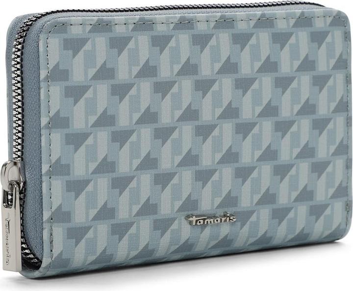 Produktbild Tamaris Geldbörse TAS Francesca
