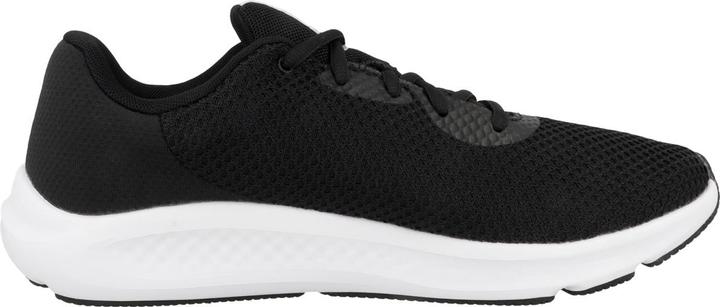 Image du produit Under Armour Charged Pursuit 3 Chaussure de course à pied Hommes (43)
