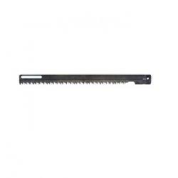 Produktbild DeWalt DT2974 Spezialsägeblätter Alligator 430 mm 2x