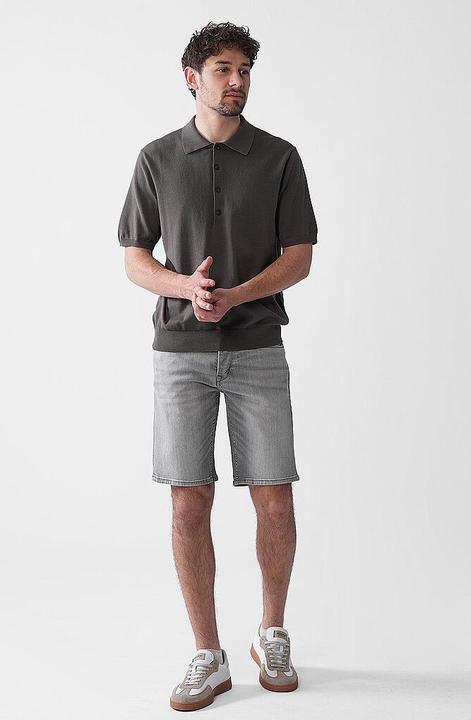 Immagine prodotto Chasin Jeansshorts EGO.S TARIK (L)