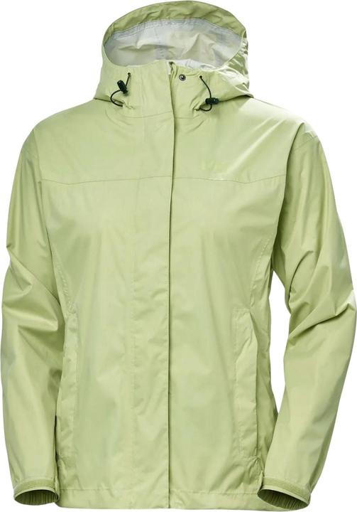 Helly Hansen W Loke Jacket (S)