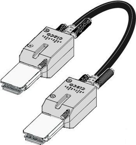 Produktbild Cisco Stacking Cable Type 2